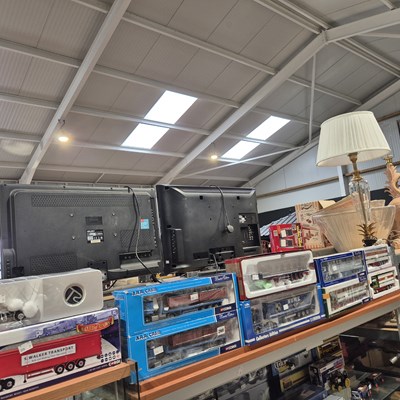 Lot 260 - Various Corgi and other Die-cast heavy haulage...