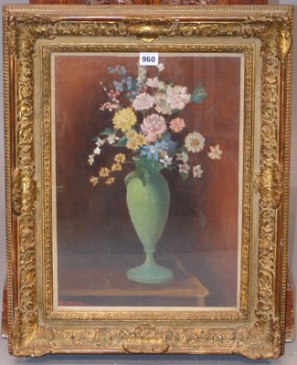 Lot 960 - Gerald Hugh Tyrwhitt-Wilson, Lord Berners...