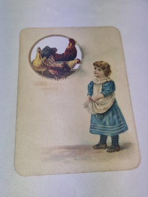 Lot 164 - Menus/Ephemera - A group pertaining to...