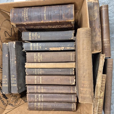 Lot 369 - Books: George Wheeler, 'A journey into Greece',...