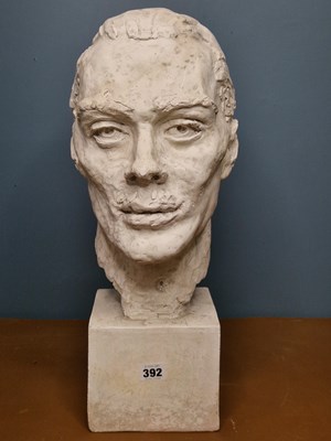 Lot 392 - Attributed to Clemence Dane (1888-1965), a...