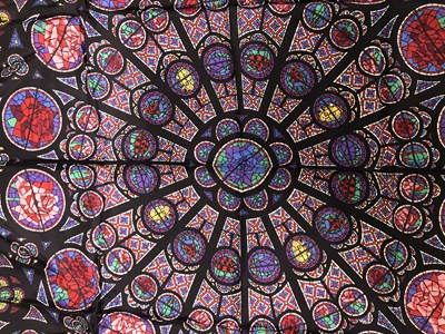 Lot 137 - Scarves- to include vintage Hermes signed J.A...