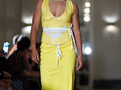 Lot 121 - Outfit made from faulty Oxford UTD kit,...