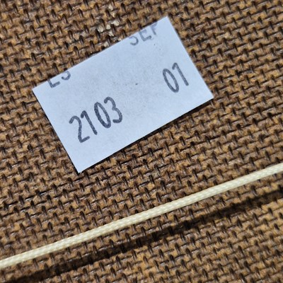 Lot 1511 - Clifford Hall. 20th century. Brighton Pier....