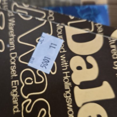 Lot 1534 - Peter Stebbing (1914-1991) Various artists'...