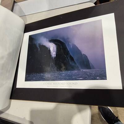 Lot 1553 - A Hayward Gallery, Andy Warhol retrospective...