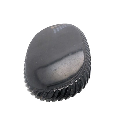 Lot 1065 - A group of Victorian-style brooches. Two...