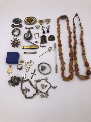 Lot 1098 - American fraternity/sorority - Phi Beta Kappa...