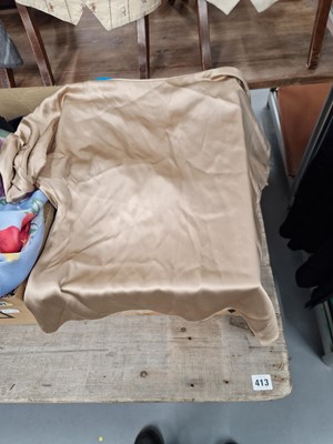 Lot 997 - A collection of ladies Ralph Lauren clothing...