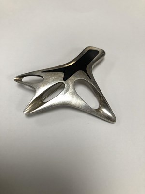 Lot 1126 - Georg Jensen. Henning Koppel (1918-1981)....