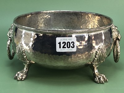 Lot 1203 - A silver cigarette case, Birmingham 1936, a...