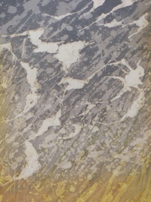 Lot 1312 - Helen Kerr (contemporary), ARR. 'Seabirds', a...