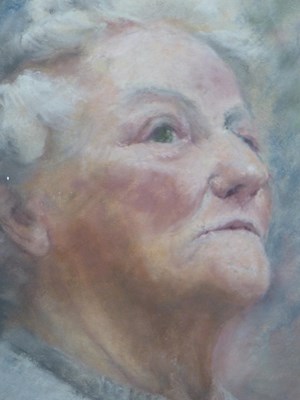 Lot 1331 - Gladys Dalzell (20th century), ARR. 'Senior...