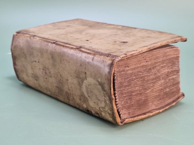 Lot 1048 - L Meijers, 'Woordenschat', publ. Amsterdam...