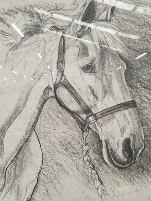 Lot 60 - Michell Pearson Cooper (20th/21st century),...