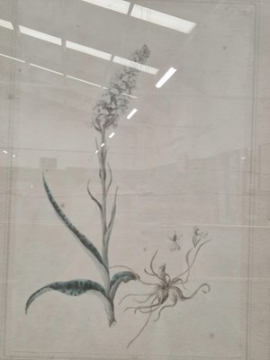 Lot 61 - Eddie Kennedy, a signed limited-edition print ,...