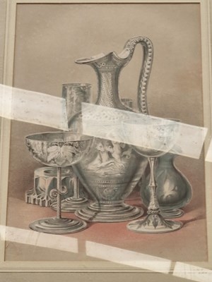 Lot 61 - Eddie Kennedy, a signed limited-edition print ,...