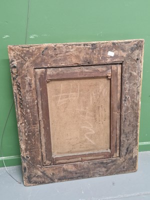 Lot 66 - 19th-century school, river bridge and...