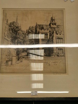 Lot 67 - Manner of Thomas Sidney Cooper, 19th century,...