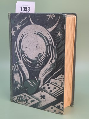 Lot 1353 - Associated Newspapers Ltd., 'The Complete Book...