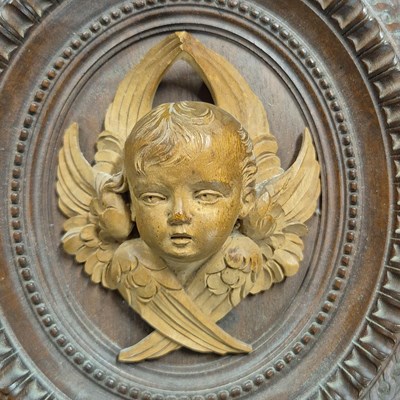 Lot 88 - In the decorative arts of the late nineteenth...