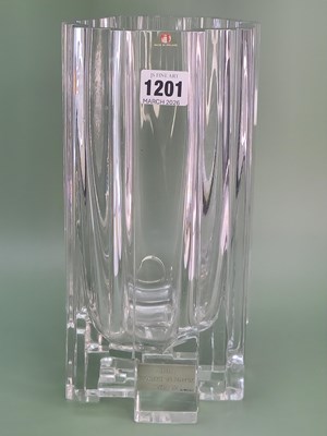 Lot 1201 - ABBA - Suosikki Grand Prix 1972-1982...