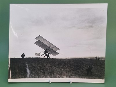 Lot 1290 - Jaques Henri Lartigue (1894-1986) ARR. '...