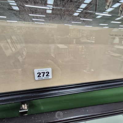 Lot 272 - A signed Cecil Aldin print, and various other...