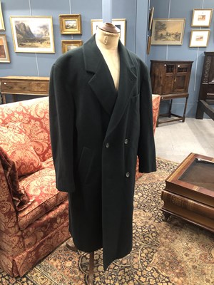 Lot 3 - Clothing - A Odermark exclusive collection for...