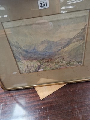 Lot 261 - After Walter Spencer Stanhope Tyrwhitt...