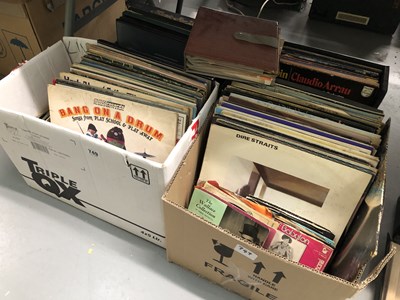 Lot 749 - Classical/Pop: approximately one hundred and...