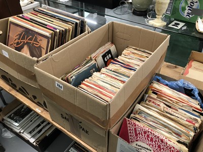 Lot 764 - Pop/Easy Listening, 60s/70s: approximately...