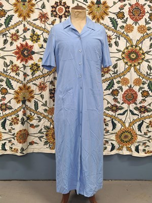 Lot 65 - Clothing by Jaeger - to include two skirts...